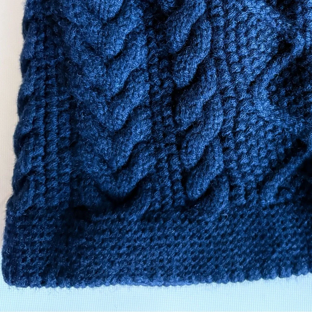 Smartwool merino wool